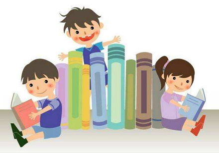 上海2019各區(qu)中(zhong)小(xiǎo)學(xué)招生(sheng)政策「五年(nian)一(yi)戶(hu)」