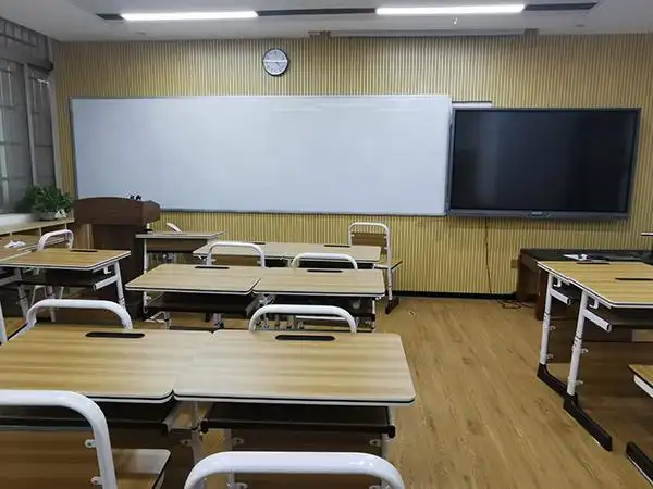 中(zhong)課網校_教學(xué)課堂