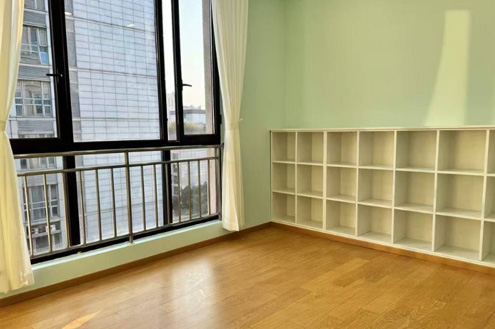 上海思欣躍兒童優(you)腦_環境圖片一(yi)角5