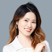 耿老師-上海紫藤留學(xué)